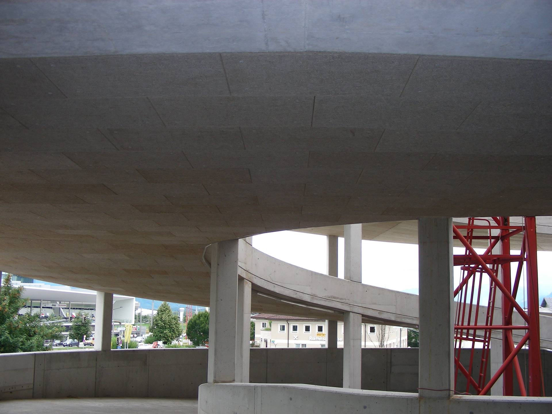 Sanhaus Gebäudesanierung e.U.